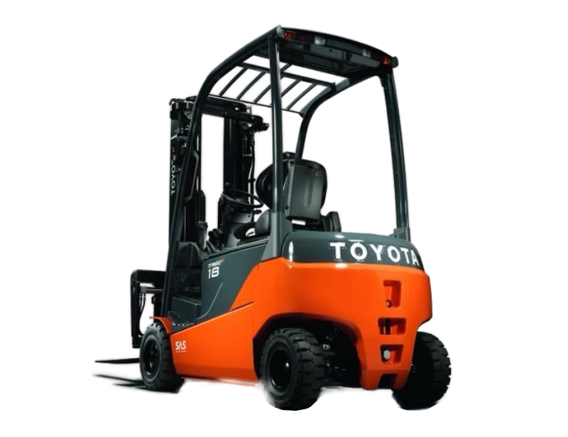 Fork Lift
