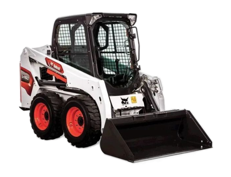Fork Lift