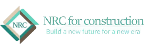 NRC for Construction